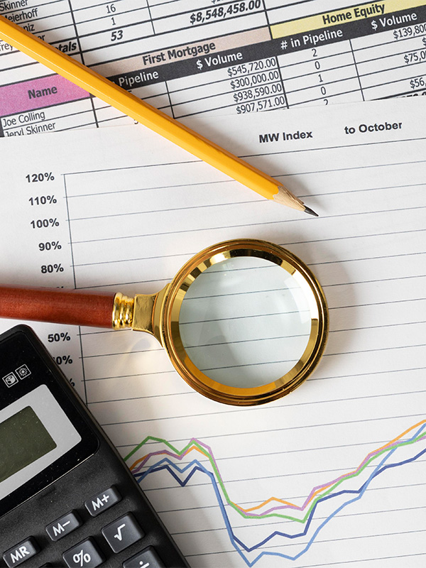 Business Loan