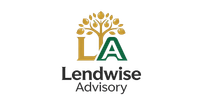 Lendwise Advisory